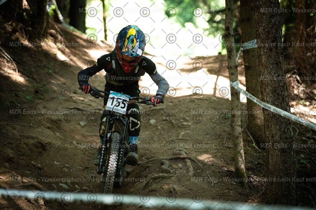 rdc-kranjska-sunday-0969 | mzredits - Realisiert mit Pictrs.com