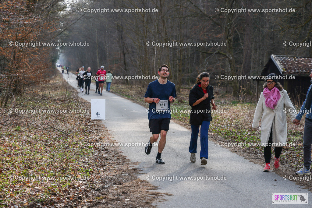 007A6078 | Forstenrieder Volkslauf 2026 #forstenriedervolkslauf #volkslauf #forstenried #forstenriedersc #yourpictrs #sportshot_your_pictrs