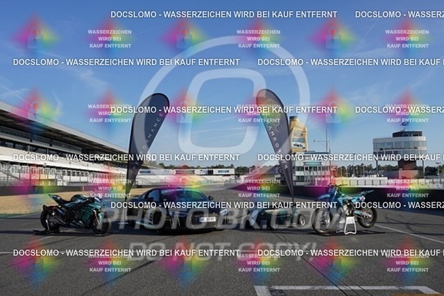 2022_08_14_PBK_30506 | Sportfotografie; SlowMotion; Video; Rennstrecke; Hafeneger; RSE; Speer; Trackday; Motorsportarena; Hockenheimring; Brno; Most; Barcelona; Valencia, Benny; Kaetzmer;