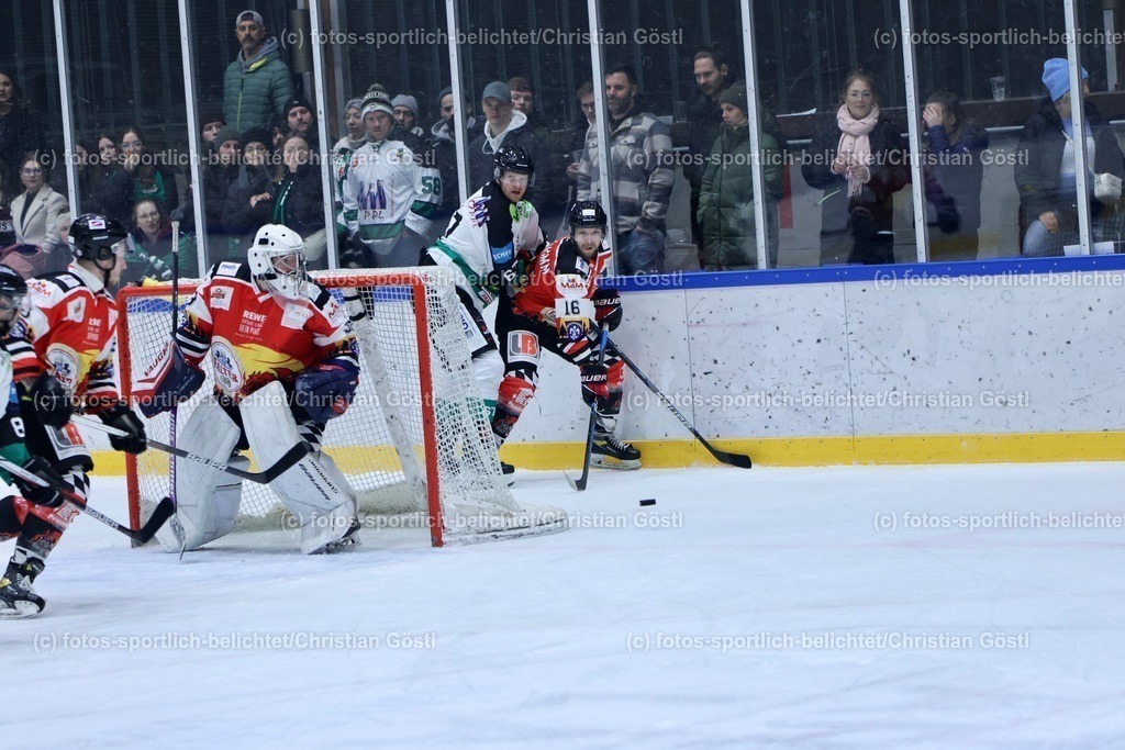 IMG_3507 | fotos-sportlich-belichtet - Realisiert mit Pictrs.com