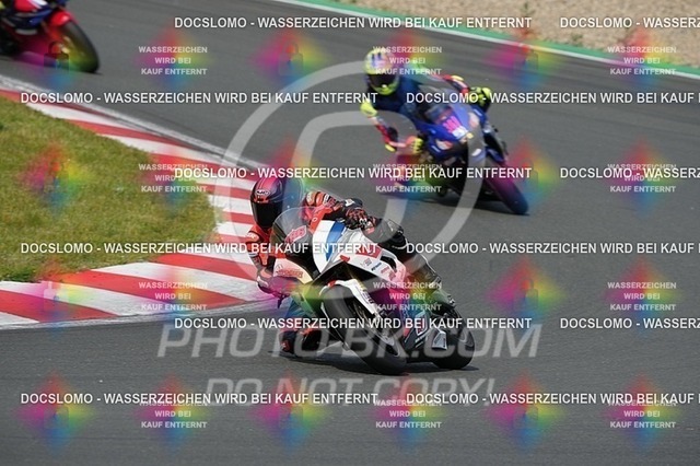 2025_05_31_PBK_33076 | Sportfotografie; SlowMotion; Video; Rennstrecke; Hafeneger; RSE; Speer; Trackday; Motorsportarena; Hockenheimring; Brno; Most; Barcelona; Valencia, Benny; Kaetzmer;