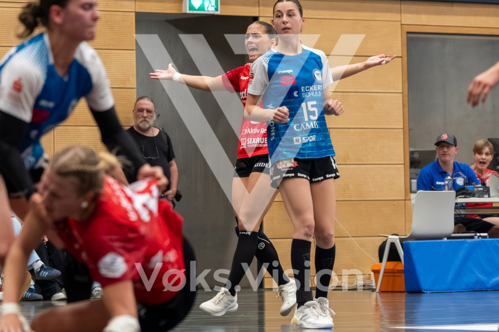 DSC_9600 | Hochzeit-, Sport- und Eventfotografie – professionelle Bilder für Vereine, Medien & Social Media. - Realisiert mit Pictrs.com