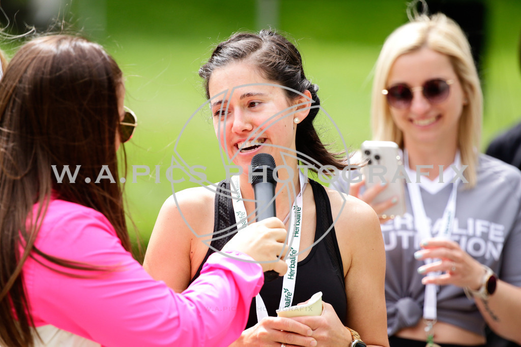 A-WILLDONER_20240622_184-2 | Sport-,  Presse- und Eventbegleitung!
Contact me !
