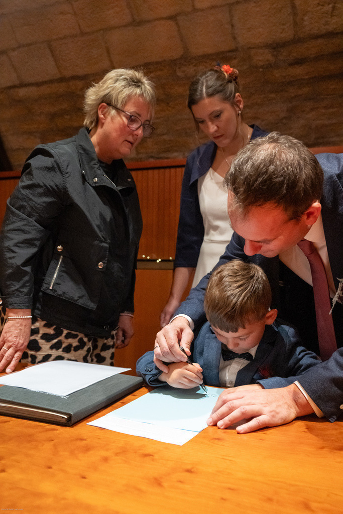 WWB_6202 | <Fotografie> <Video> <Film> <Winfried Bischoff> - Realisiert mit Pictrs.com