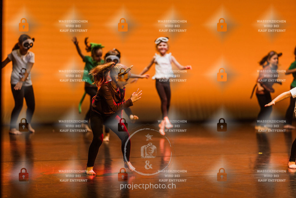 EXPORT_FULL-1-10 | projectphoto - Realisiert mit Pictrs.com