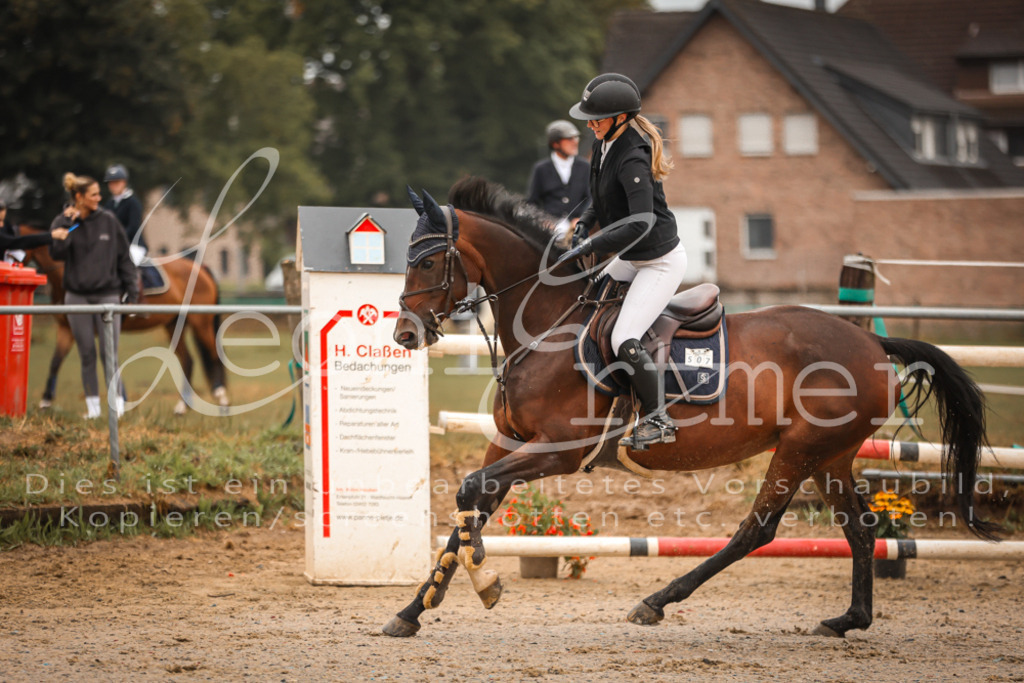 26.SoSpA00076 | Leoni Ertmer Photography - Realisiert mit Pictrs.com