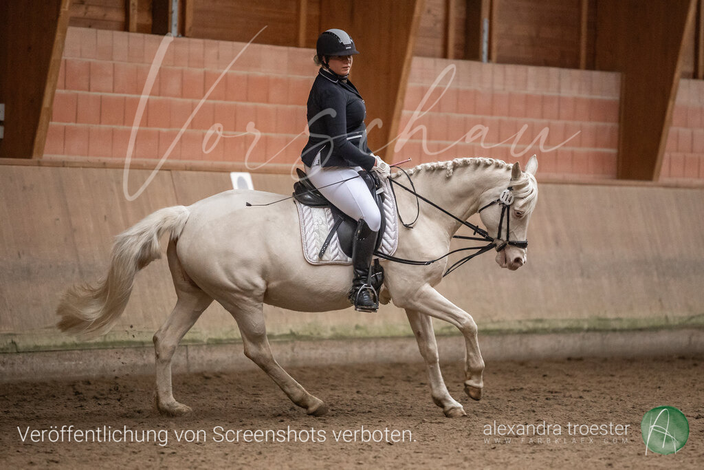 260328_Barop_07_123 | farbklaex.com