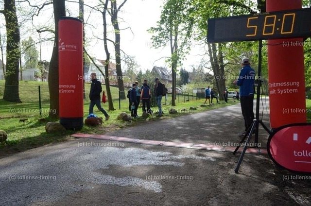 TTT_5382 | Foto | tollense-timing - Realisiert mit Pictrs.com