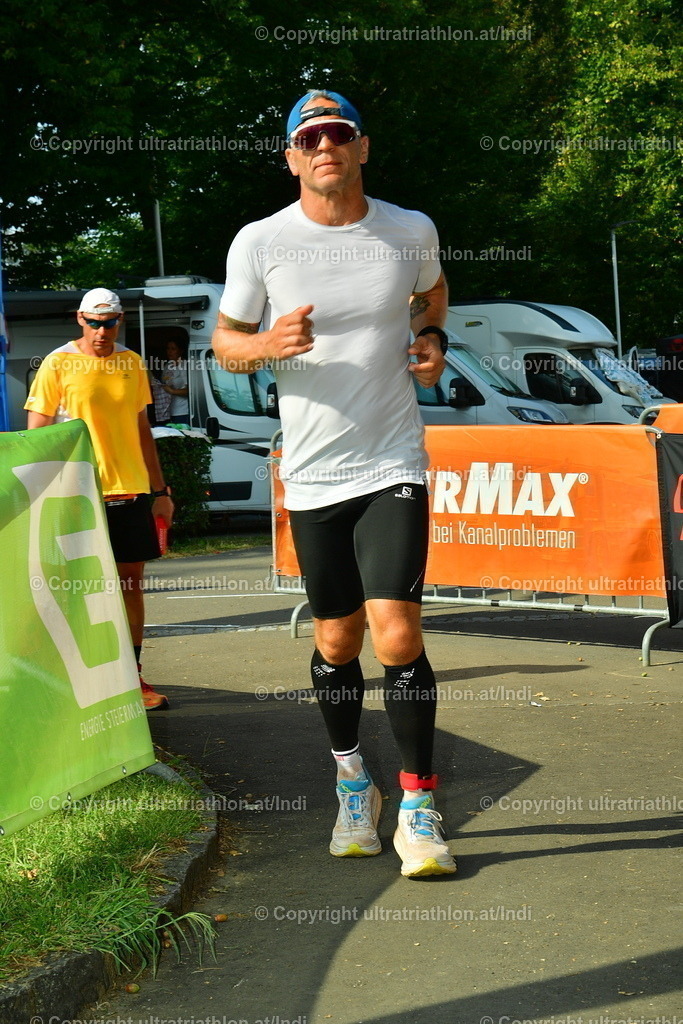 DSC_5742 | ultratriathlon