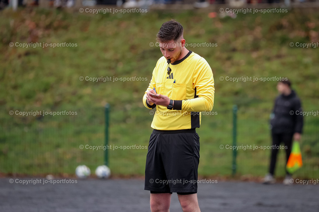 BQ3I2911 | jo-sportfotos