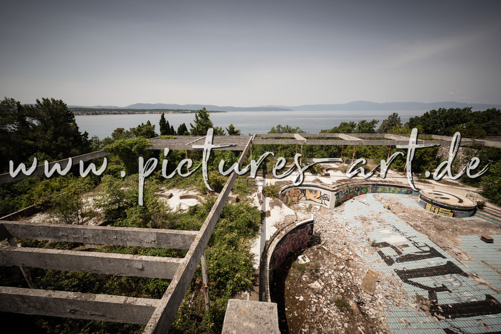 DSC02794 | pictures-art.de