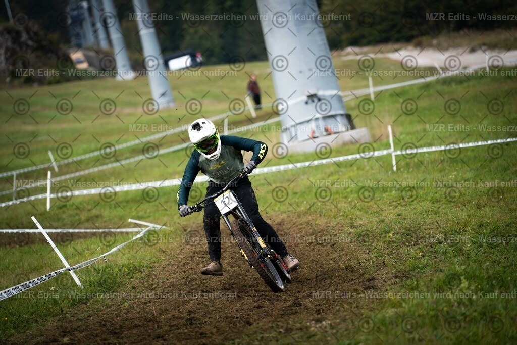ixs-edc-kranjskagora-230 | mzredits - Realisiert mit Pictrs.com
