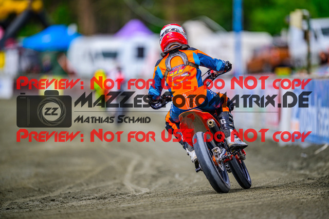 MaZZes_Fotomatrix_20250504_6007705_7176 | ROOKIES