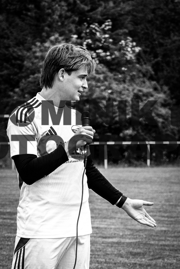 _62_8977_swx | dominik-photographie - Realisiert mit Pictrs.com