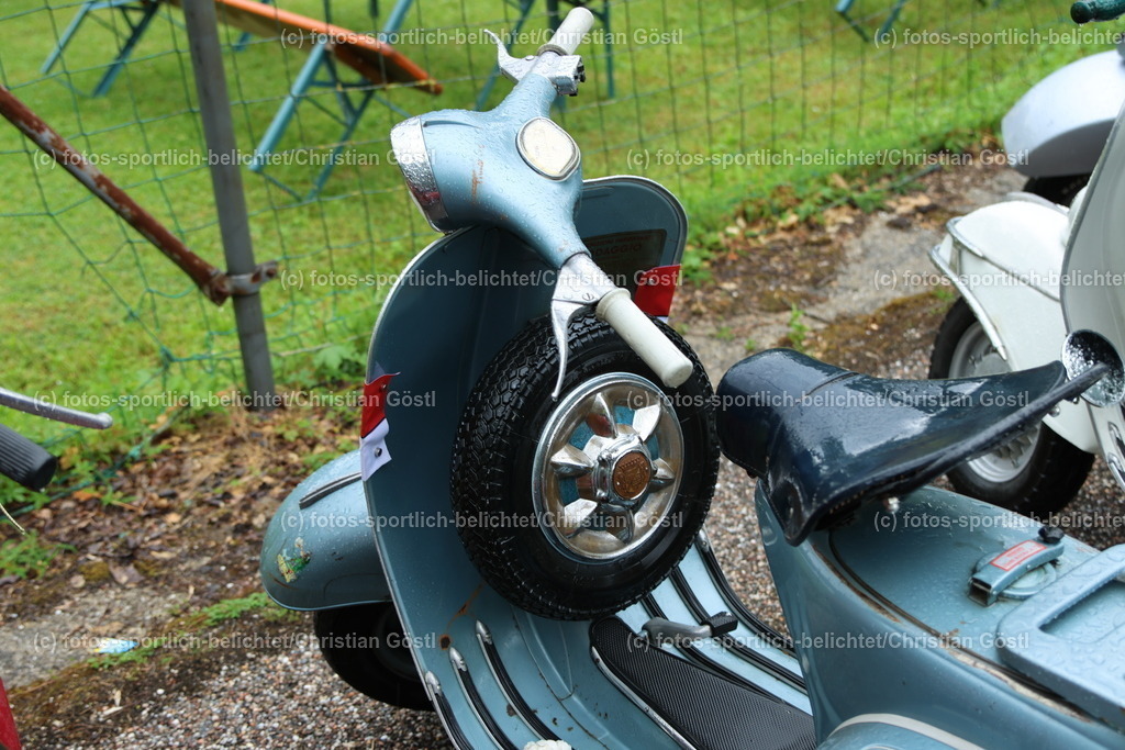 2X5A5366 | fotos-sportlich-belichtet - Realisiert mit Pictrs.com