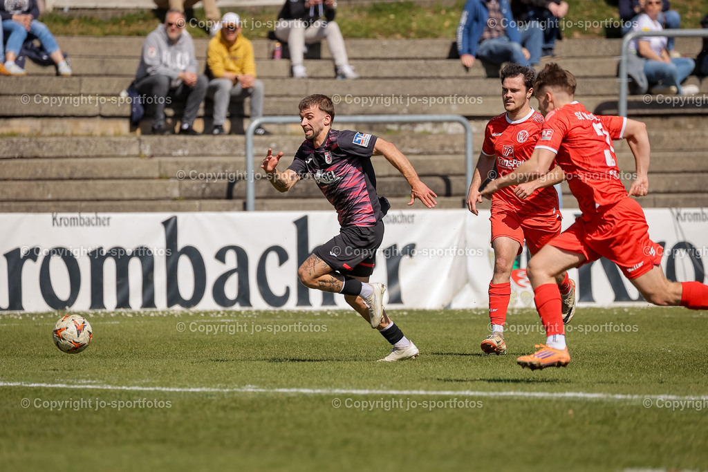 BQ3I4078 | jo-sportfotos