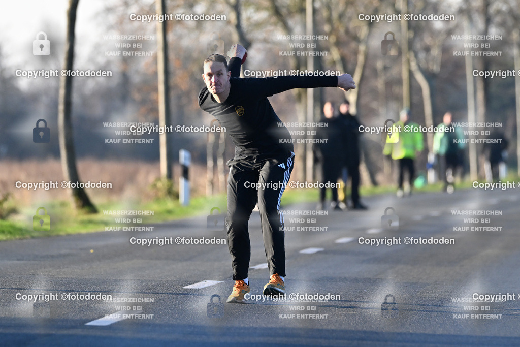 DSC_7687 | Mario Greif / Willmsfeld 