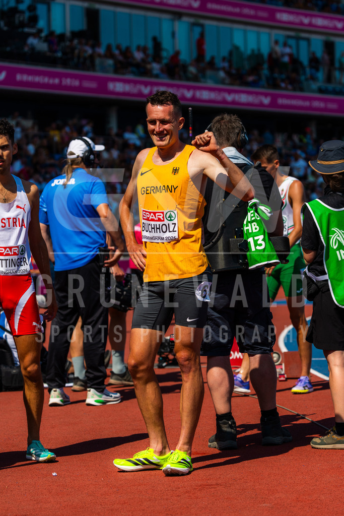 6E6A3007 | Grünewald Sportsphotography