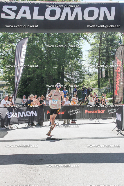 MARI8479 | Sportfoto event-gucker Herbert Scherer