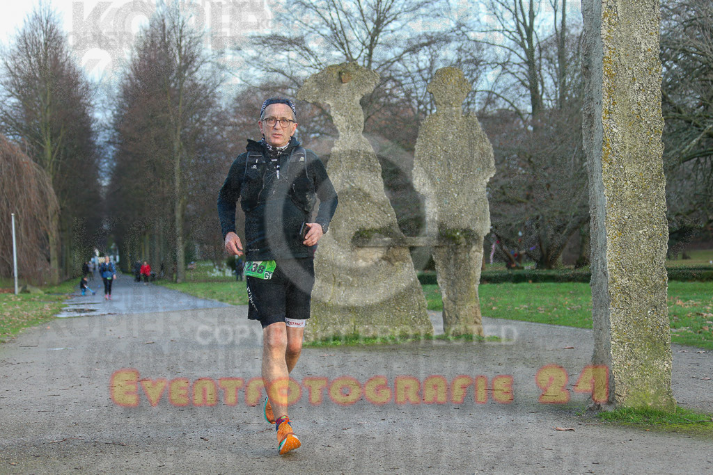 230108_1505_EX1_2653 | Sportfotografie im Rhein-Sieg Kreis, Köln, Bonn, NRW, Rheinland Pfalz, Hessen, etc. Unser Tätigkeitsfeld umfasst den Laufsport vom Volkslauf über den Marathon, Duathlon, Triathon bis zum Ultralauf wie Kölnpfad Ultra oder Schindertrail.