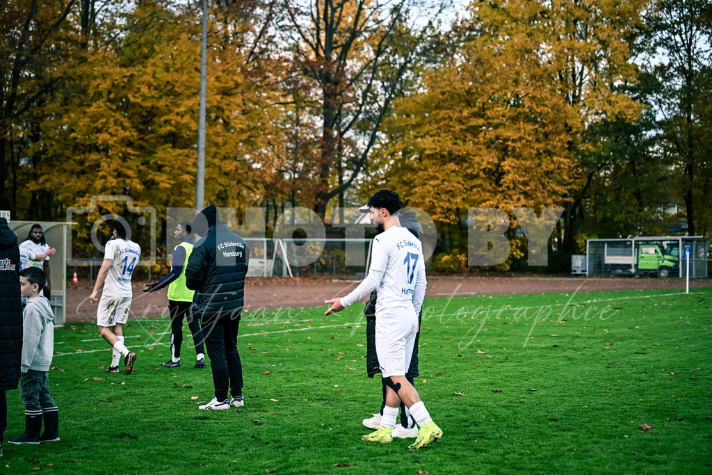 K10_2703 | Krystjaan Photography