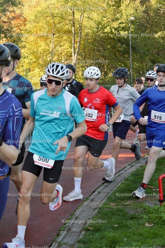 IMG_4651 | Kronberger Bike+Run - Realisiert mit Pictrs.com