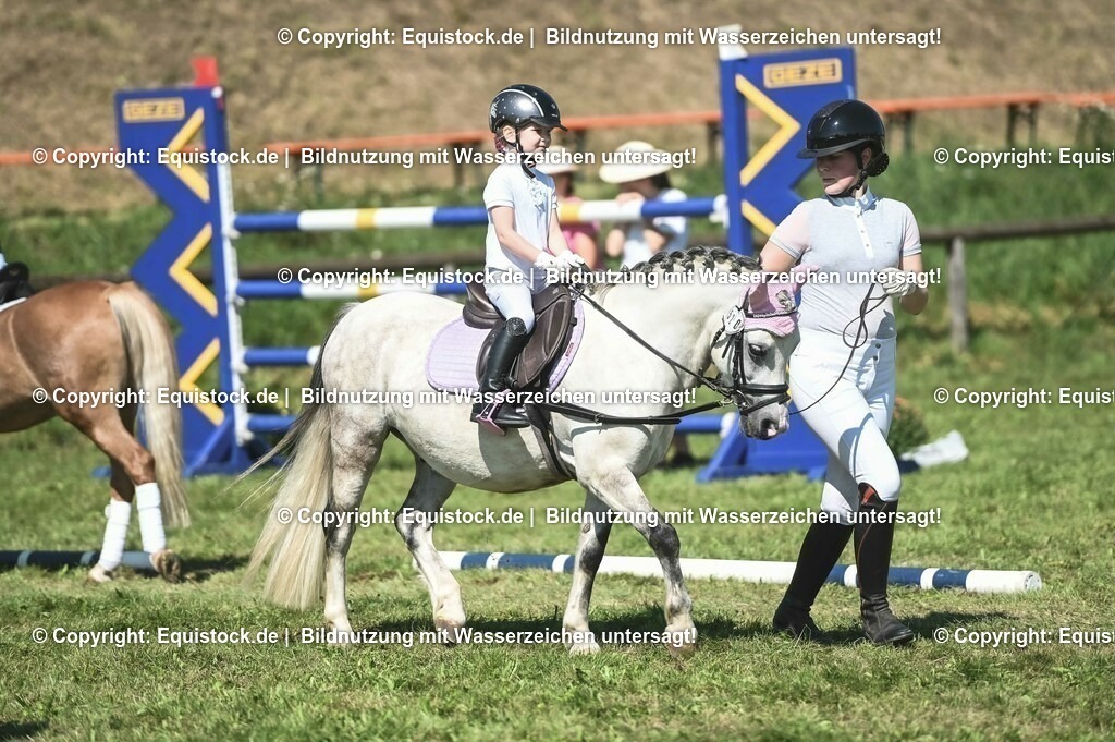 20230910_11-5_Führzügel-WB_0042 | Foto: Thomas Hartig
