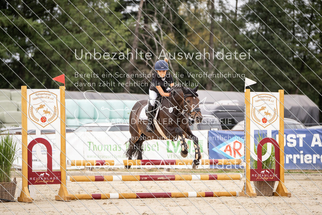 LR262_SD_02524 | saradresslerfotografie - Realisiert mit Pictrs.com
