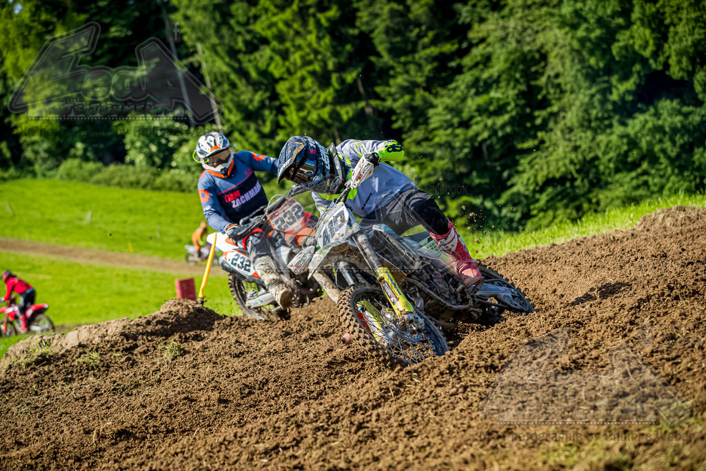 AS7I4387 | EeaA-Entertainment fotografiert für den SAM - Schweizerischer Auto- und Motorradfahrer-Verband und das Motor Journal in der Sparte Motocross, MX Photographie, Schweiz, SAM, MXRS, Swiss MX Network, Motocross Fotografie, MX Fotografie, Fotograf, Photographi