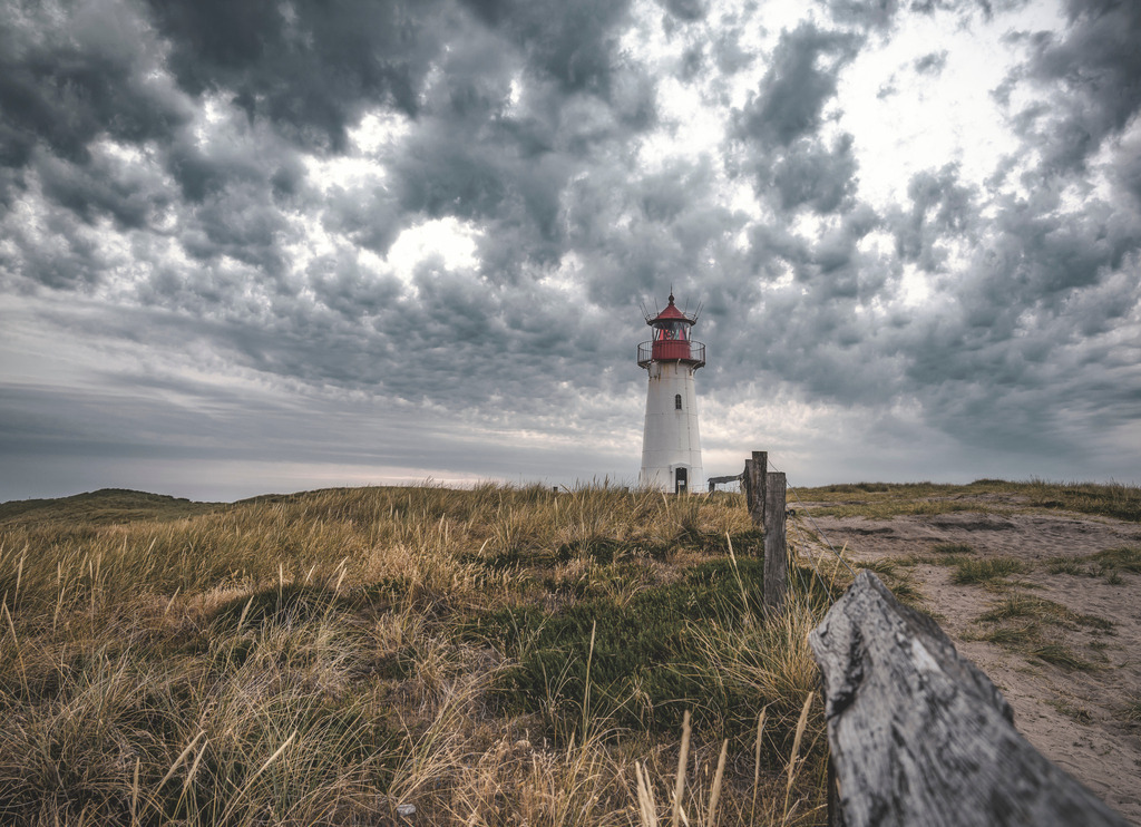 A7408056-Bearbeitet | Landschaftsfotografien und Naturfotografien (Schweiz, Europa) auf Leinwand, Postkarten und Poster. Wähle dein Lieblingsfoto und entscheiden selber, welches Fotoprodukt du bestellen willst. Grosse Auswahl an Karten zum Versenden und Verschenken. - Realisiert mit Pictrs.com