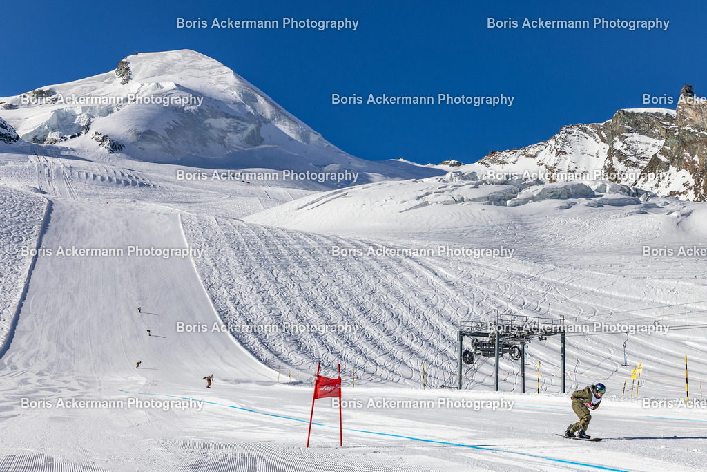 786A3482 | Allalinrennen Freitag