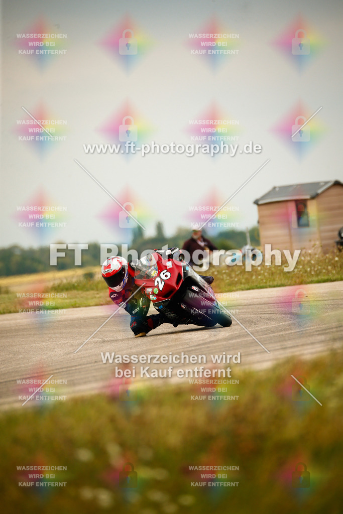 _MOT7434 | Hier findet Ihr Bilder von Touristenfahrten auf der Nürburgring Nordschleife oder von anderen Veranstaltungen die ich besucht habe. Viel Spass beim Durch Schauen 