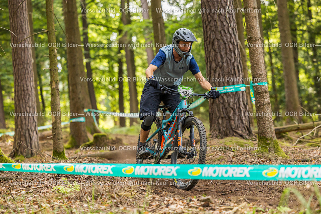 Enduro One Roßbach Samstag R6-2325 | OCR Bilder Fotograf Eisenach Michael Schröder