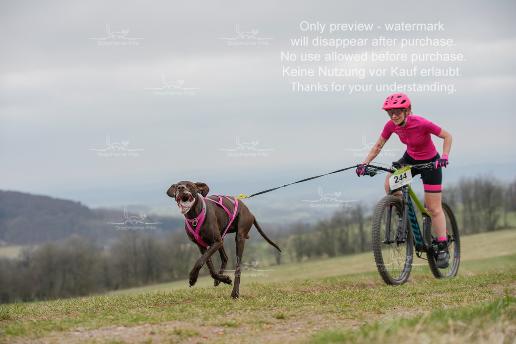 BikeSA-263 | stephaniefillaphotographie - Realisiert mit Pictrs.com