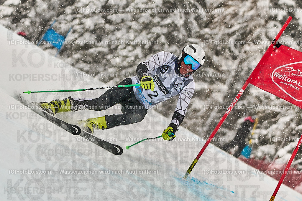 _ALP1118_MASTERS-WM_Reiteralm_B-GS_REITBERGER Anton | Hochzeitsfotograf mit dem Blick für´s Wesentliche, Firmung, Erstkommunion, Firmenfeiern, Sportfotoservice, Reproduktionen, Konzertfotografie, Pressefotografie, Luftbildfotografie, Innenarchitektur, Werbefotografie, Sponsoren-Livebildfotografie.