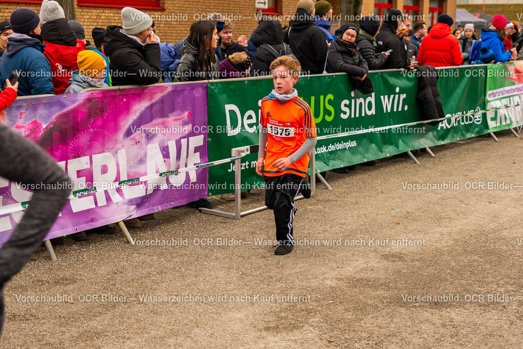 Silvesterlauf Erfurt 2025 R1-2990 | OCR Bilder Fotograf Eisenach Michael Schröder