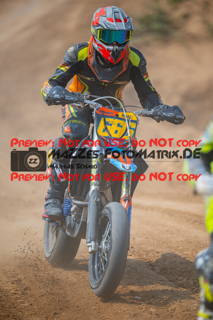 MaZZes-Fotomatrix-20260816-614966 | S2