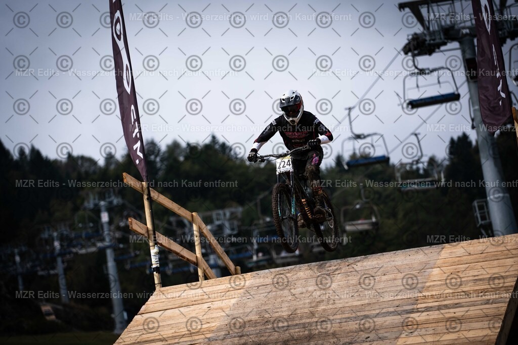 ixs-edc-kranjskagora-115 | mzredits - Realisiert mit Pictrs.com