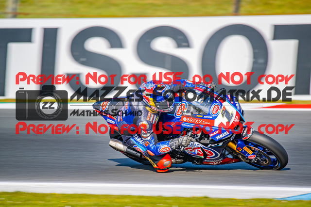 MaZZes_Fotomatrix-220424-92258 | Fotograf Mathias Schmid
Sportfotograf,
Eventfotograf,
Hochzeitsfotograf,
Portraitfotograf