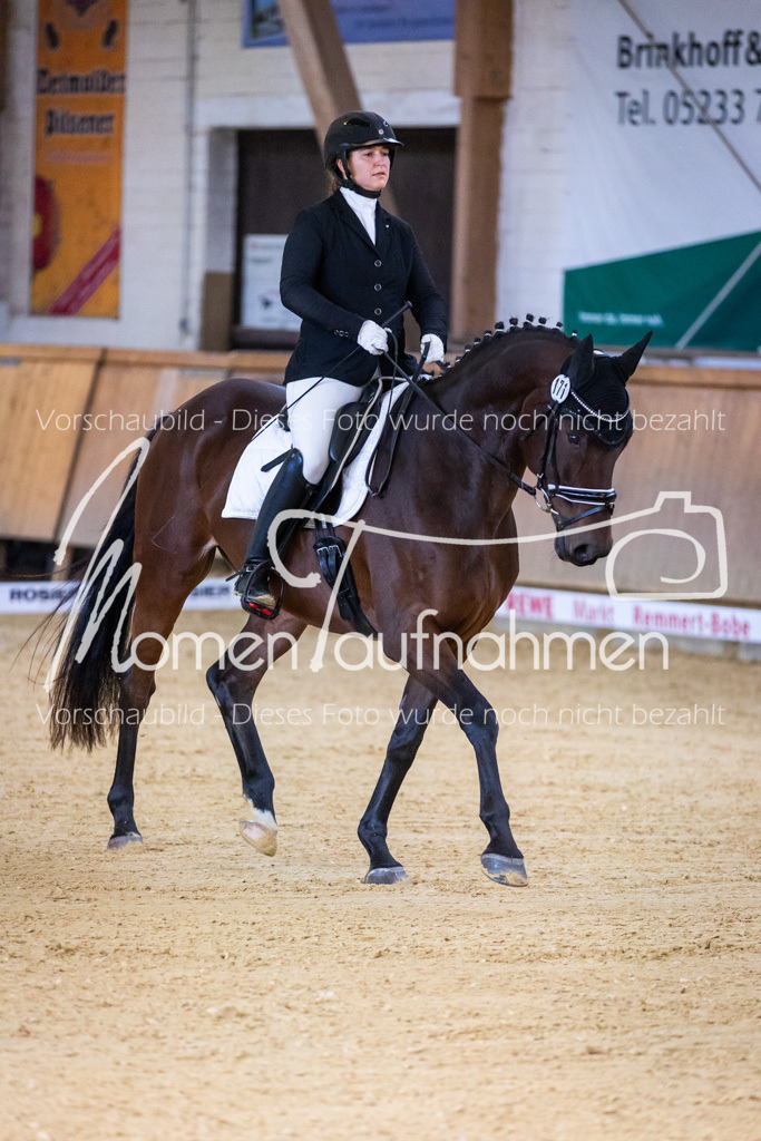 Sth-A-Dre-1St-034 | MomenTaufnahmen Pferdesportfotos