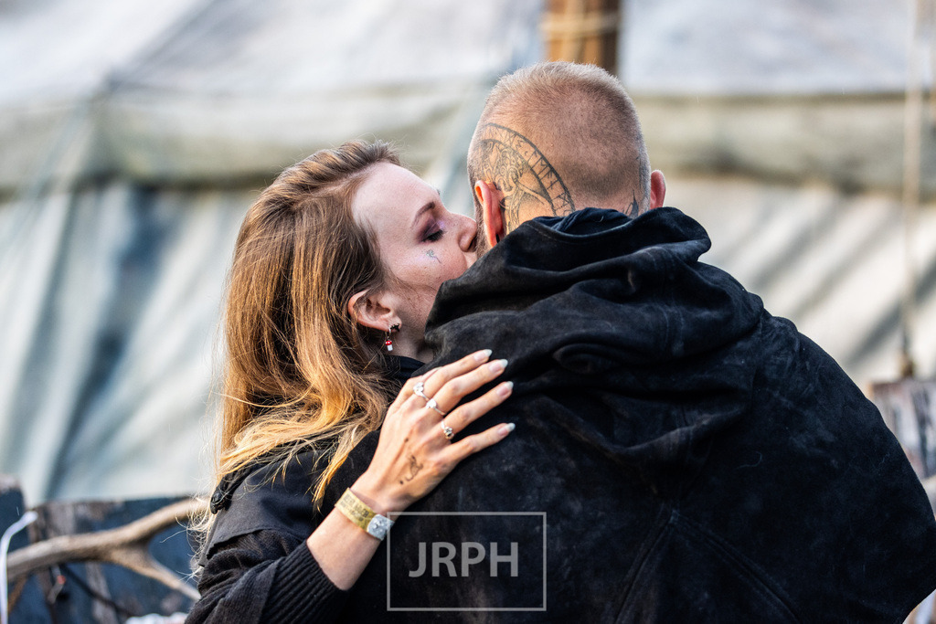 MPS Bückerburg 02.08.2025-301 | jrph - Realisiert mit Pictrs.com