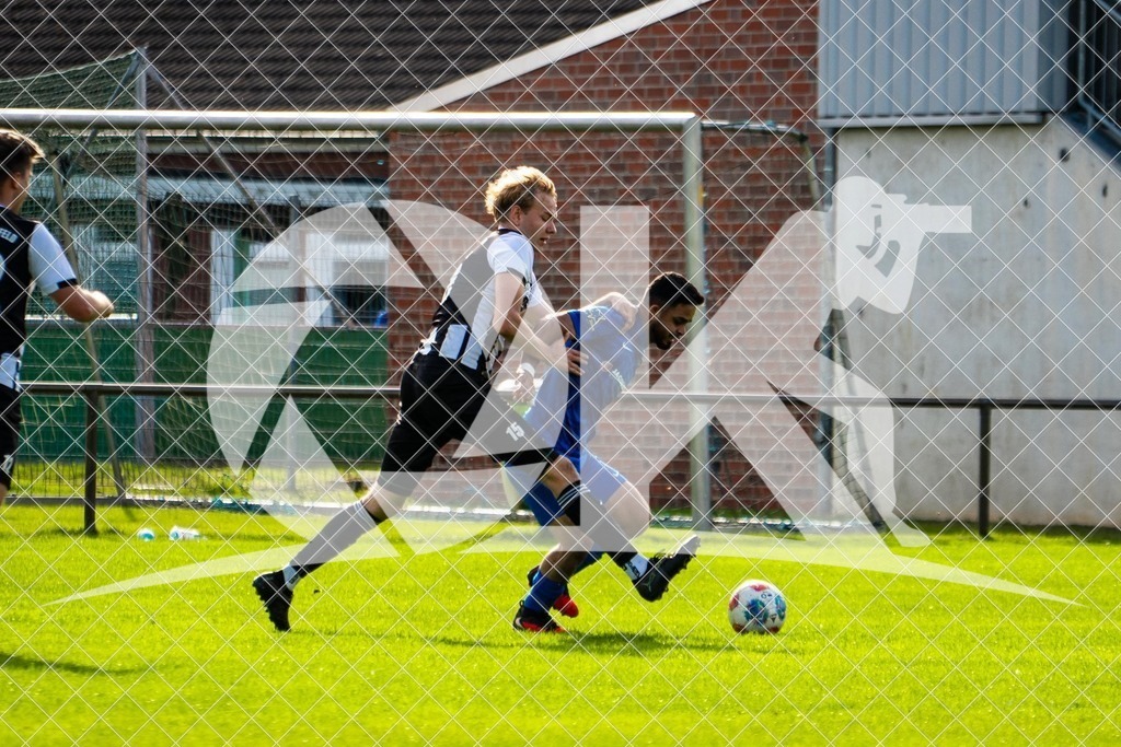OKS00019-2 | OK.Sportfotografie - Realisiert mit Pictrs.com