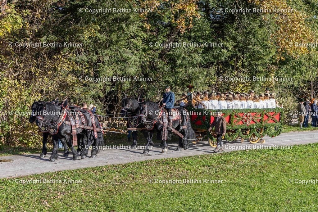 LBT24-386 | foto-bettina-krinner - Realisiert mit Pictrs.com