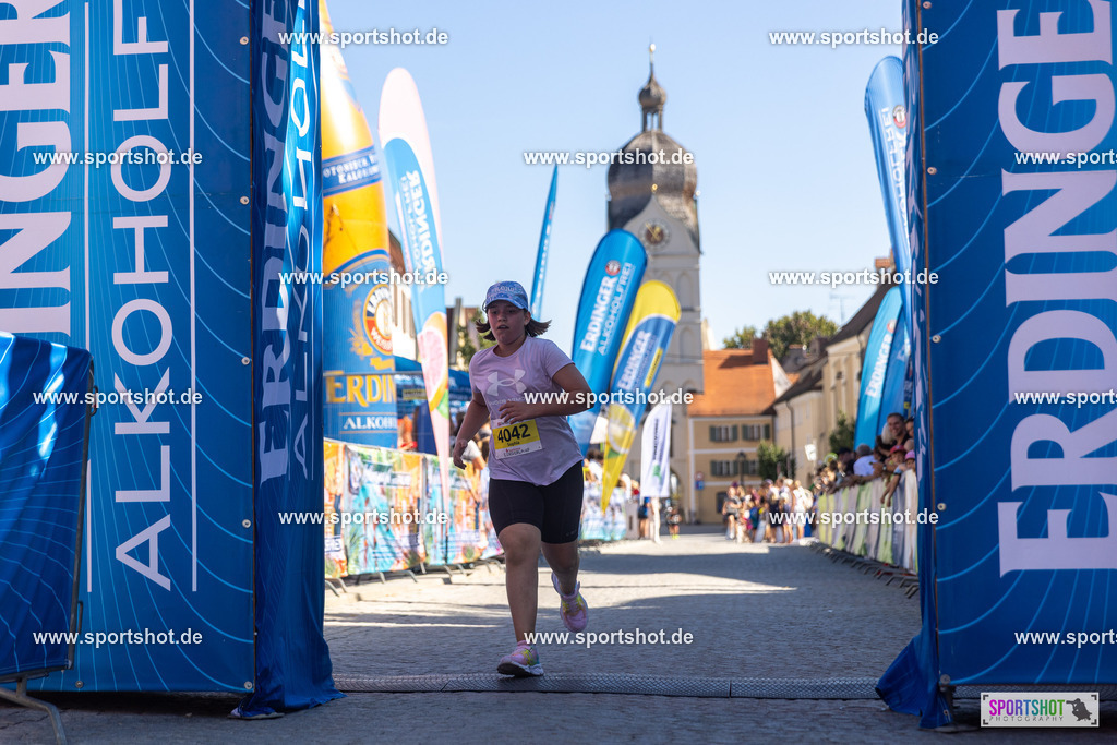 VJ__3520 | Stadtlauf Erding 2025 #stadtlauferding #erdingstadtlauf #stadtlauf_erding #laufmotivation #trisporterding #yourpictrs #sportshot_your_pictrs