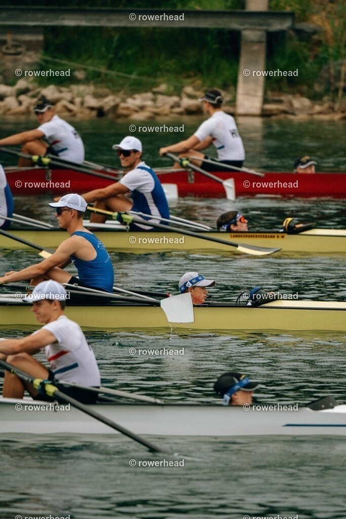 20220626_rowerhead_S0008_DSC07998 | rowerhead - Realisiert mit Pictrs.com