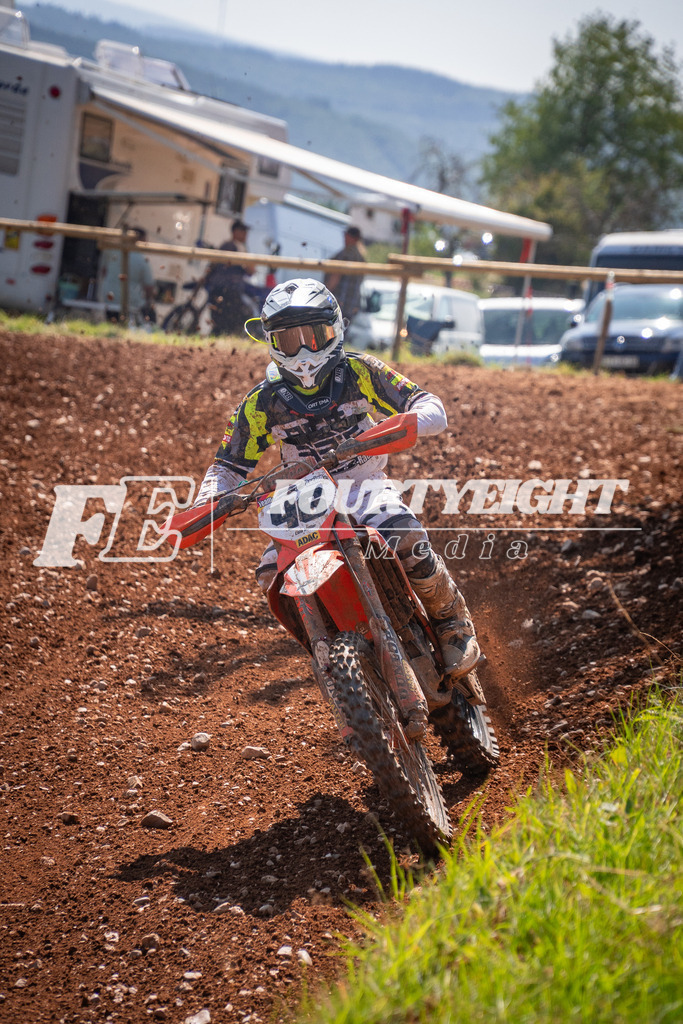 DSC03582 | fourtyeightmedia - Realisiert mit Pictrs.com