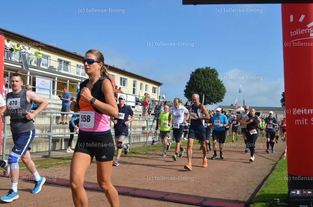 TTT_8755 | Foto | tollense-timing - Realisiert mit Pictrs.com