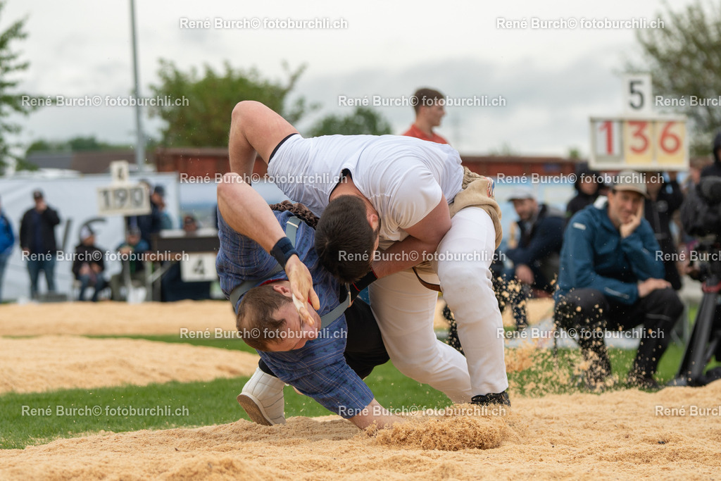 RB-06033 | René Burch leidenschaftlicher Fotograf aus Kerns in Obwalden.  Hier finden sie Sport, Landschaft und Natur Fotografie.
 - Realisiert mit Pictrs.com