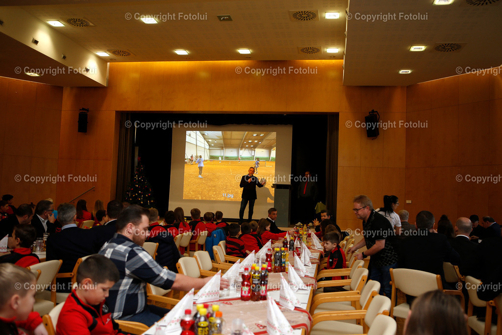 ASKOEOEDTWEIHNACHTSFEIERNACHWUCHS_20 | bilder, linz, photo, foto, fussball, sport, fotolui, bundesliga