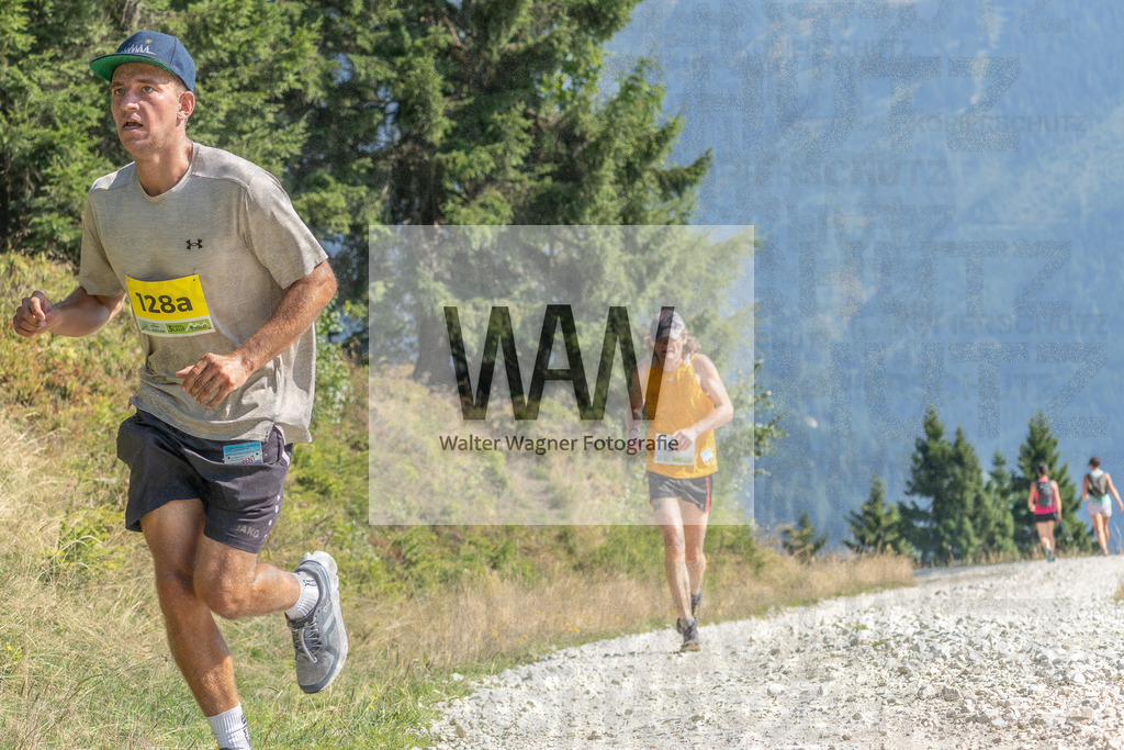 _GWF2289 | walter-wagner-fotografie